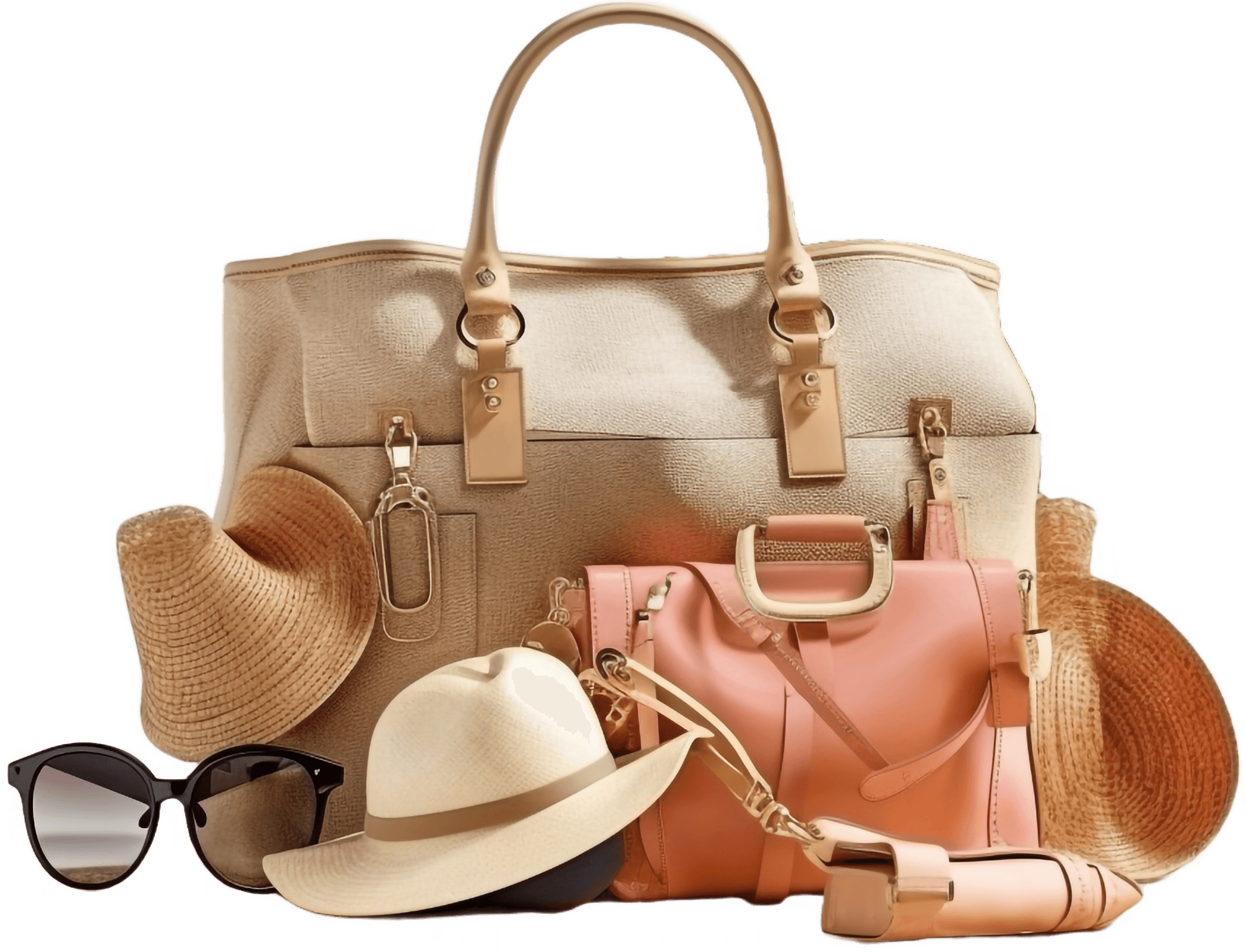 Accessories