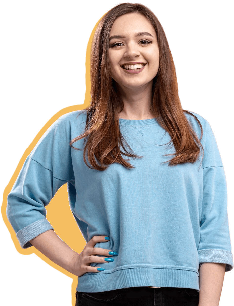 Leslie Elexander
