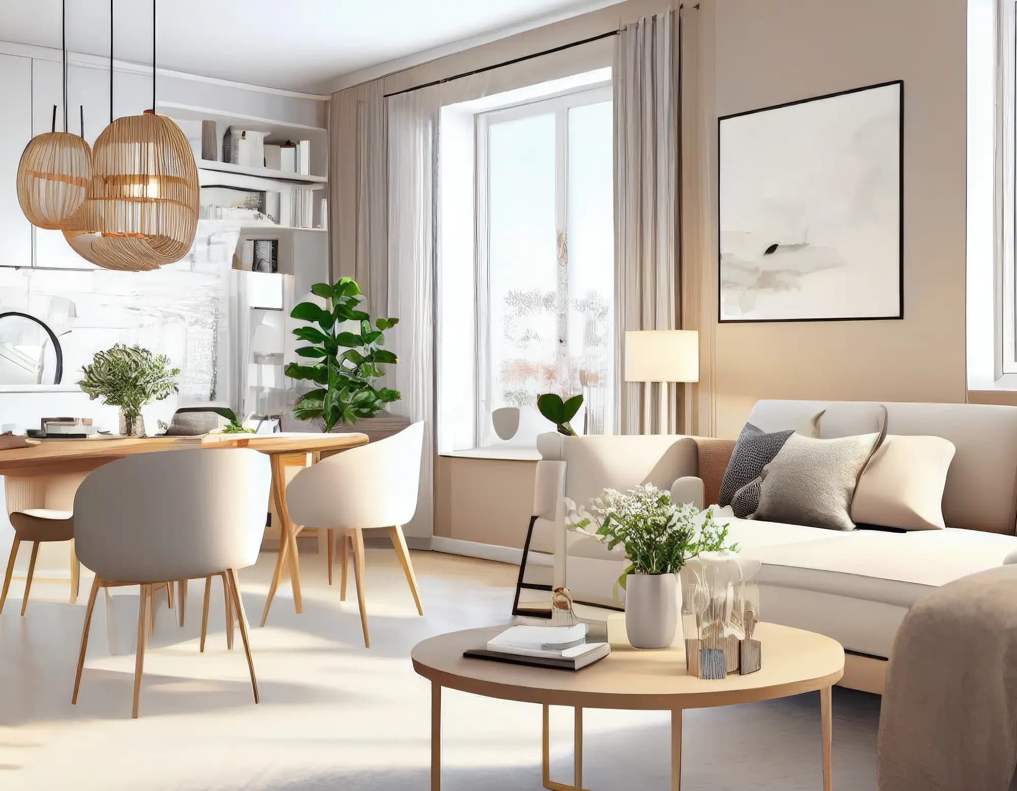 Sustainable Fashion: Eco-Friendly Choices